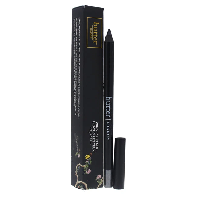 Butter London Wink Eye Pencil - Earl Grey By Butter London For Women - 0.04 Oz Eye Pencil