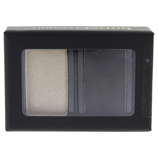 Butter London ShadowClutch Wardrobe Duo - Up All Night By Butter London For Women - 0.08 Oz Eyeshadow