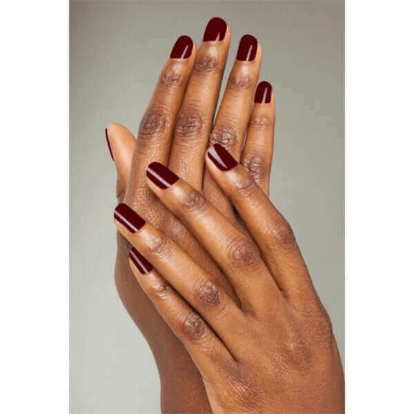 Afters Patent Shine 10X Nail Lacquer - Image 5