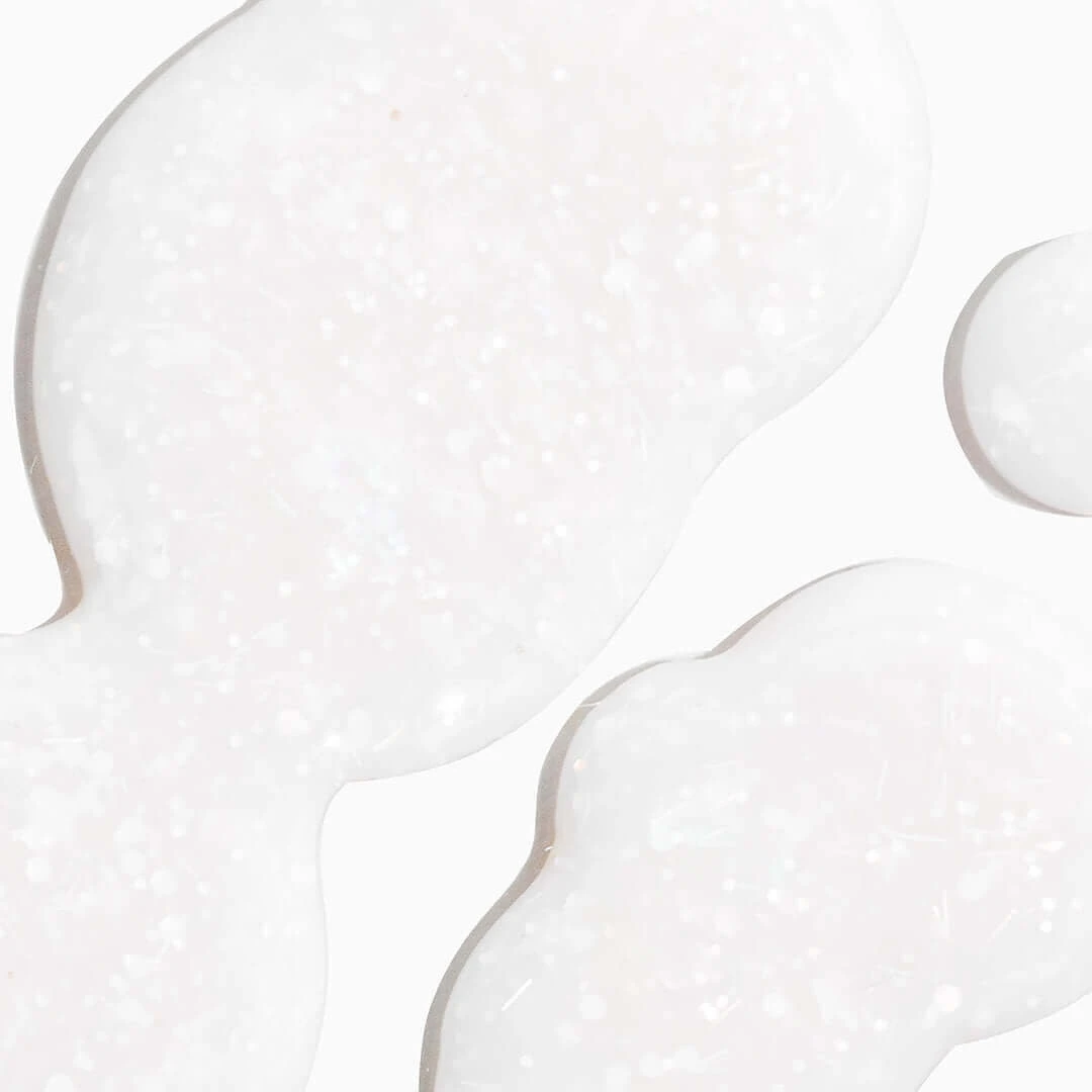 Bespoke Lace Patent Shine 10X Nail Lacquer - Image 6