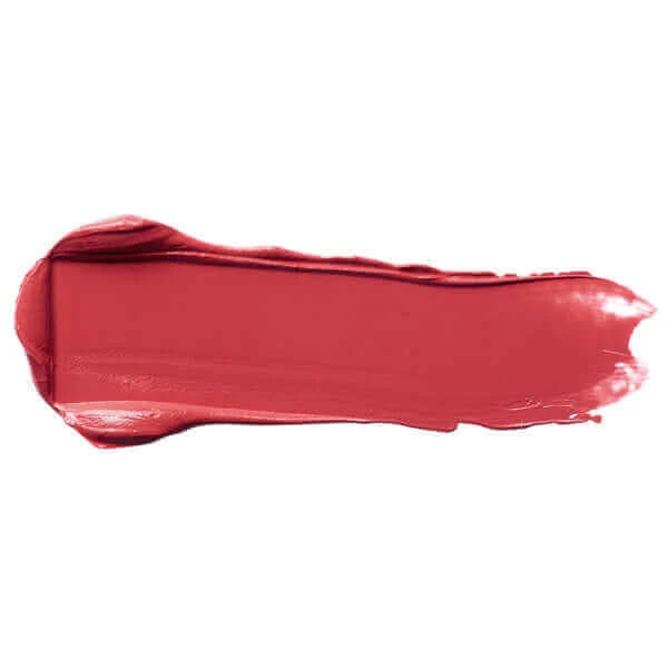 Bezzie Mate Soft Matte Lip Cream - Image 2