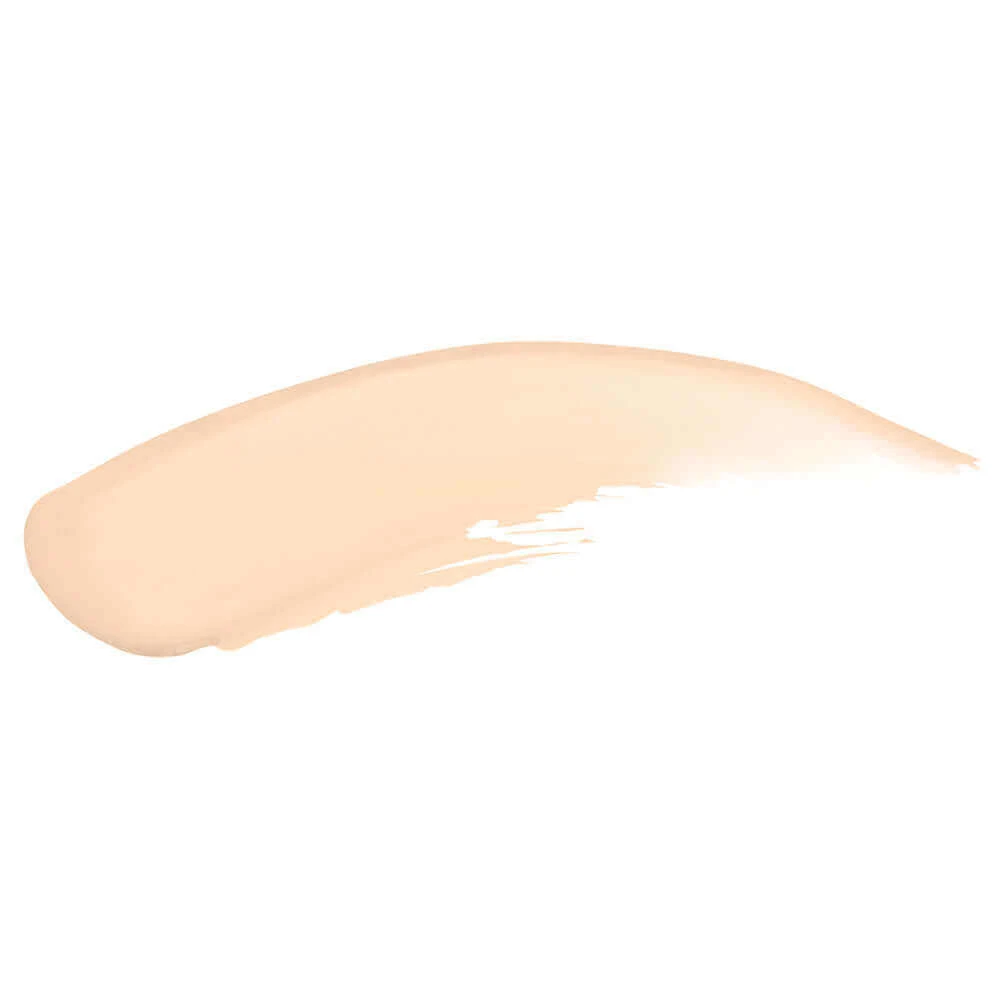 Buttercream Sheer Wisdom Serum Shadow & Primer - Image 2