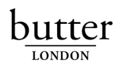 Butter London