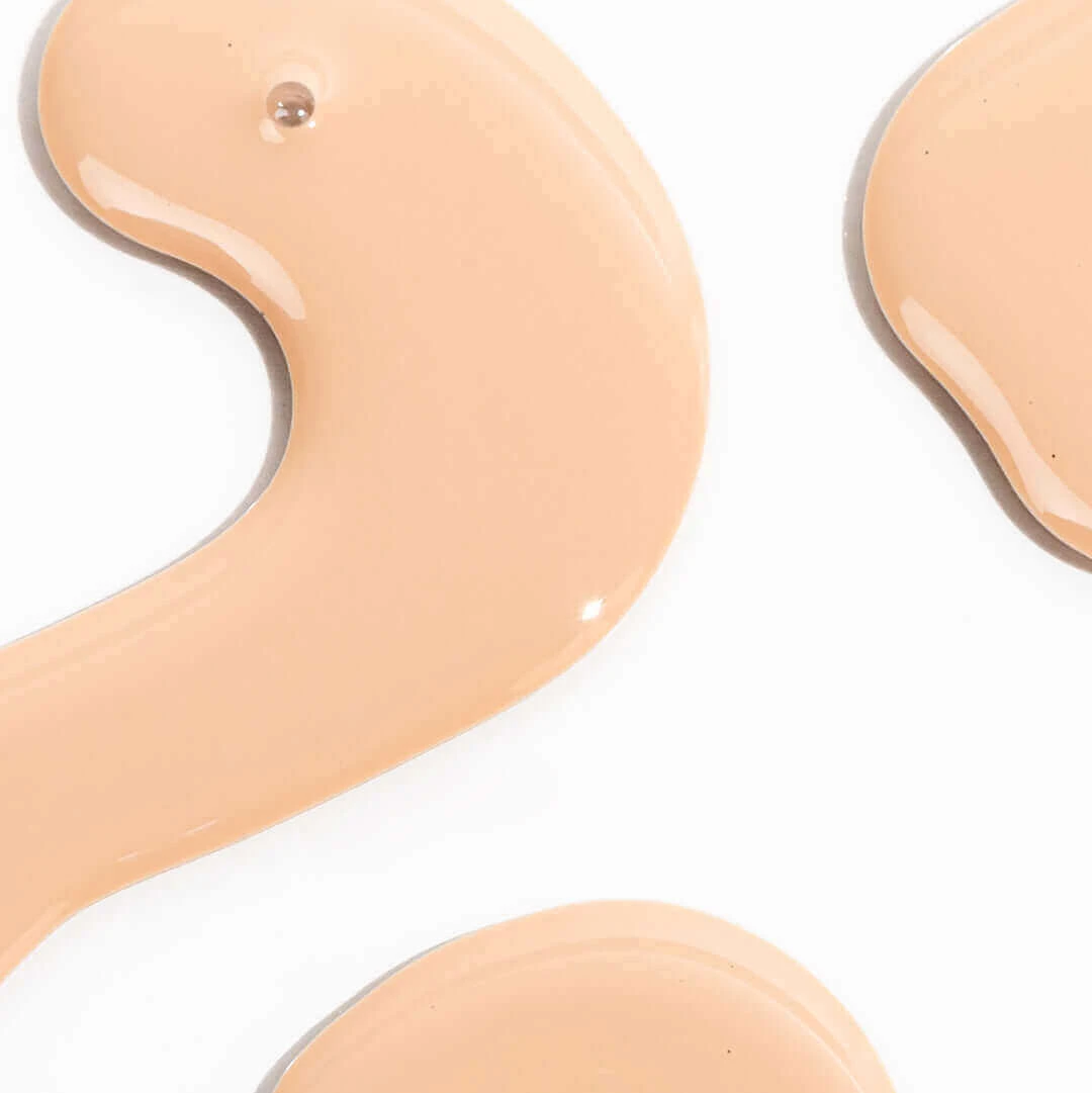 Cotswold Cottage Patent Shine 10X Nail Lacquer - Image 5