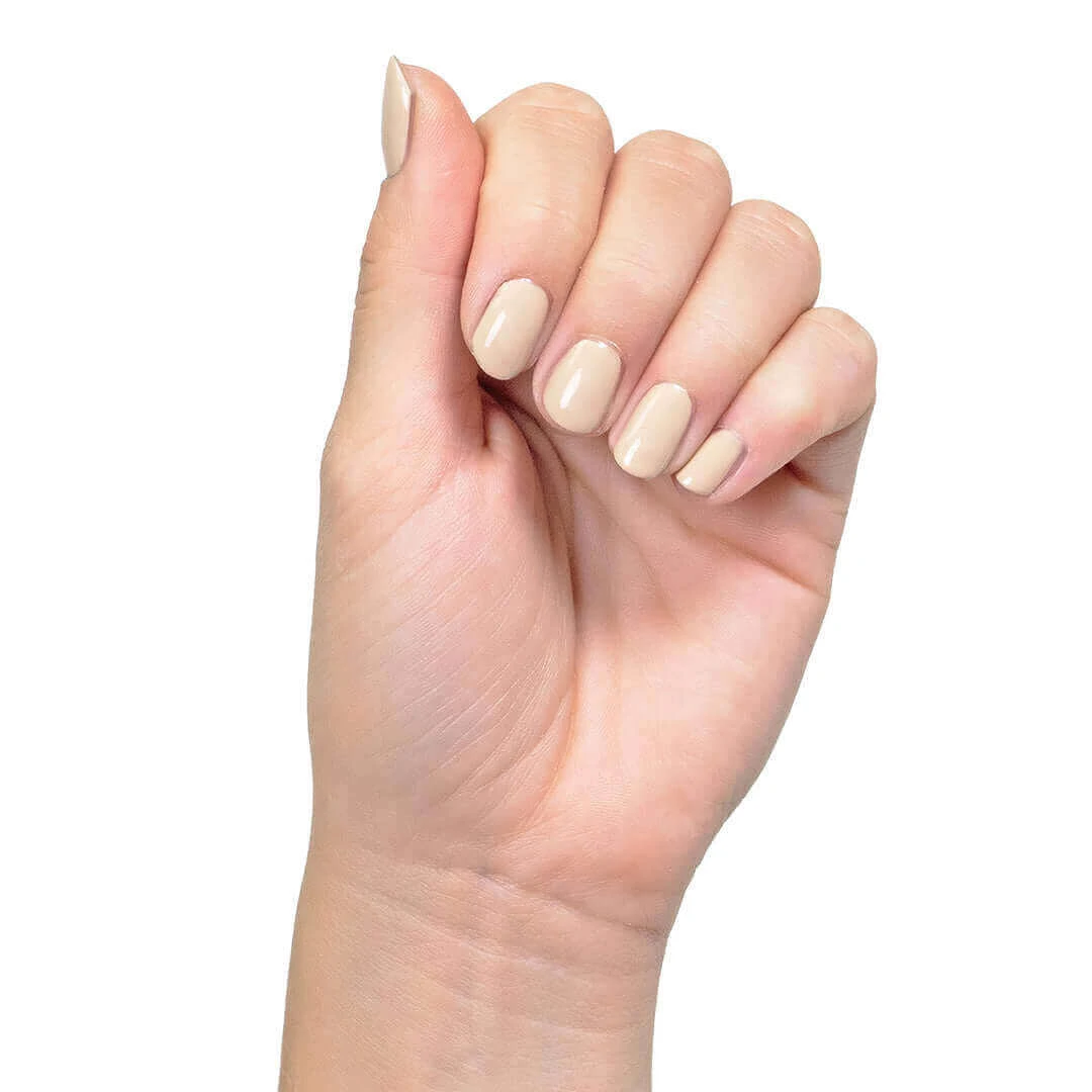 Cotswold Cottage Patent Shine 10X Nail Lacquer - Image 3