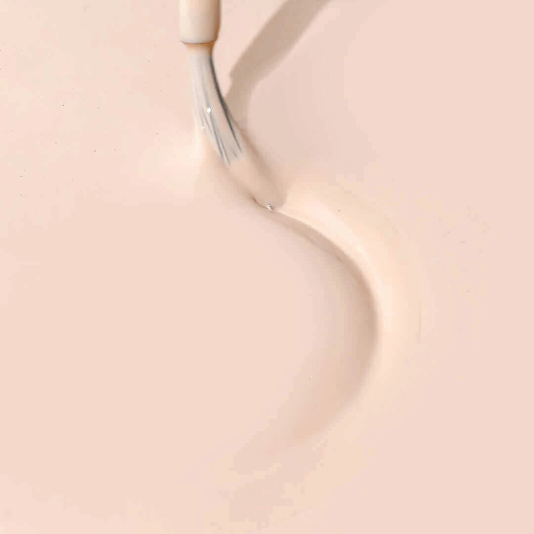 Cotswold Cottage Patent Shine 10X Nail Lacquer - Image 2