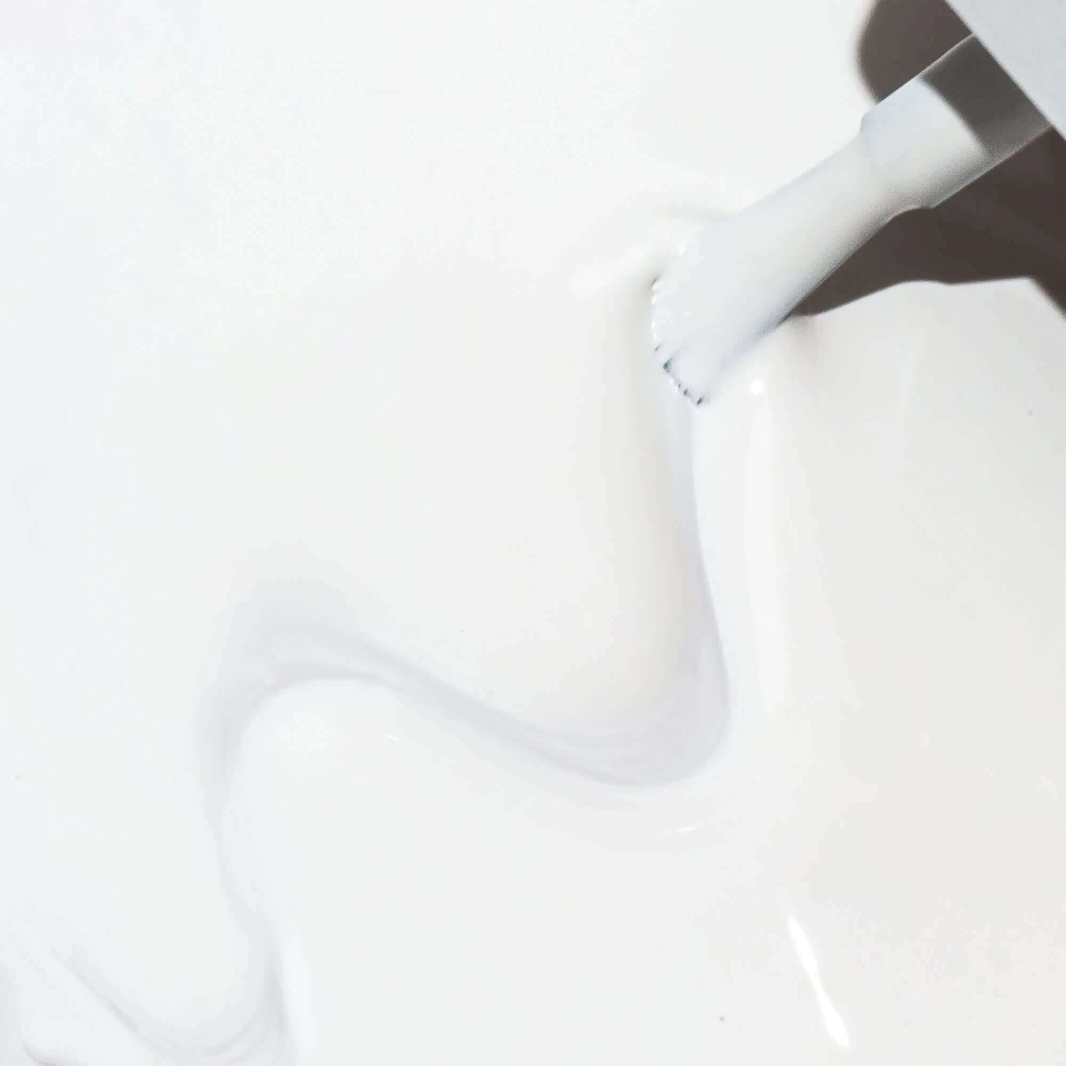 Cotton Buds Fashion SizePatent Shine 10X Nail Lacquer - Image 2