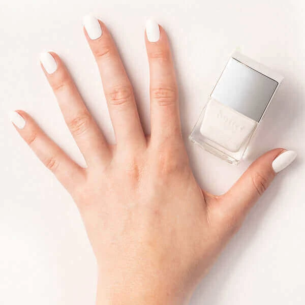 Cotton Buds Patent Shine 10X Nail Lacquer - Image 5