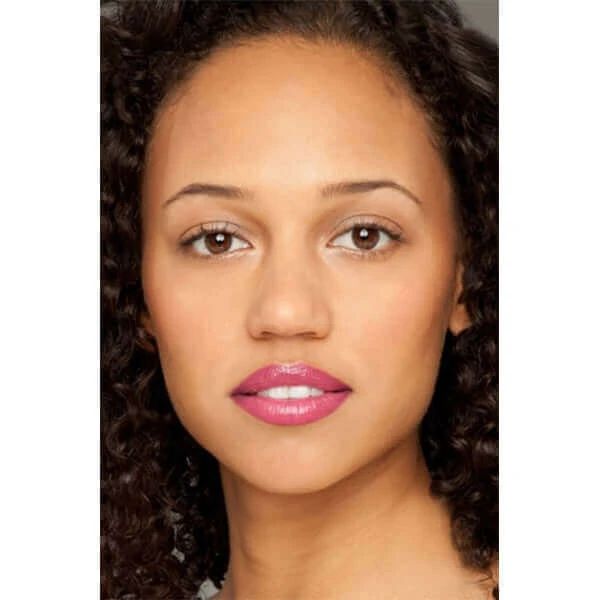 Delighted Plush Rush Lipstick - Image 7