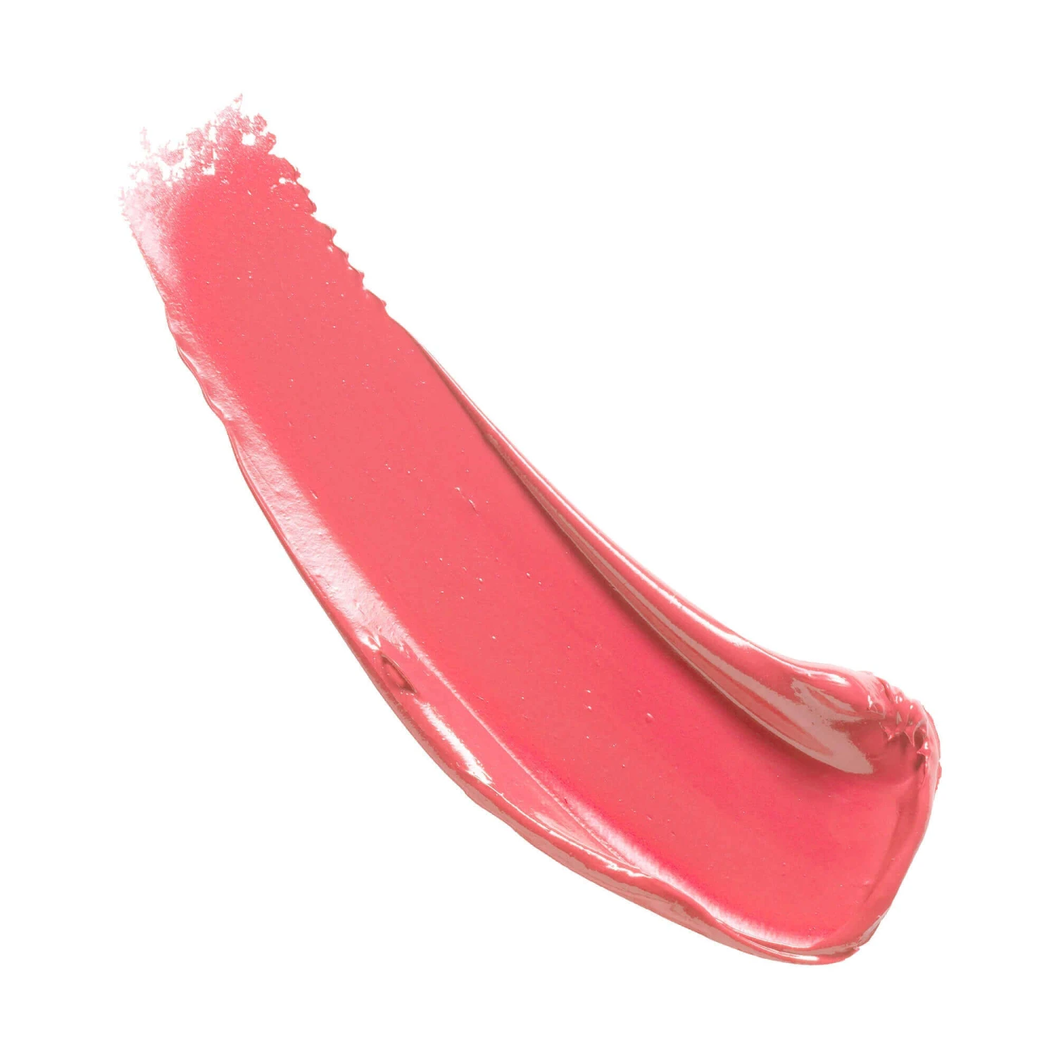 Delighted Plush Rush Lipstick - Image 2