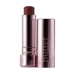 Double Down Plush Rush™ Tinted Lip Treatment
