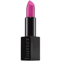 Exclamation Plush Rush Lipstick