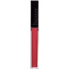 Flirt Plush Rush Lip Gloss