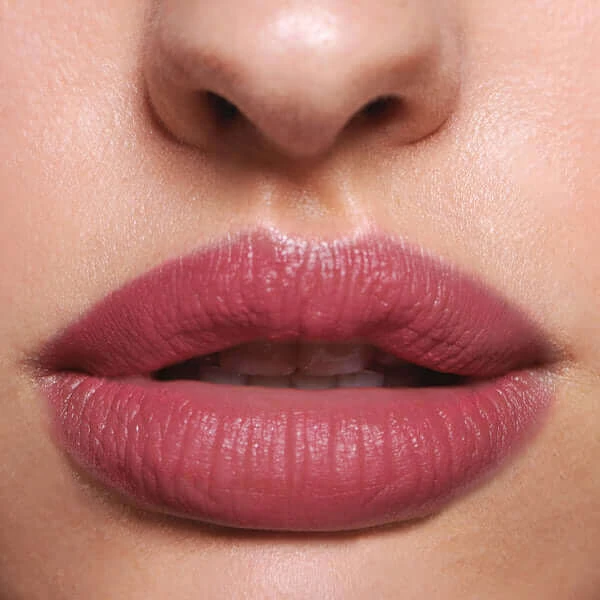 Frilly Knickers Soft Matte Lip Cream - Image 3
