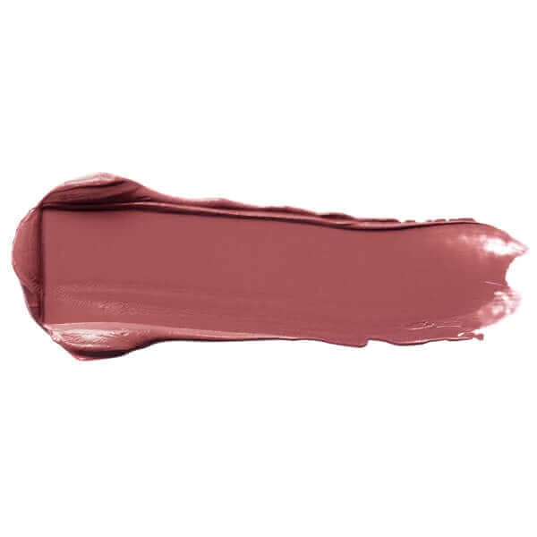 Frilly Knickers Soft Matte Lip Cream - Image 2