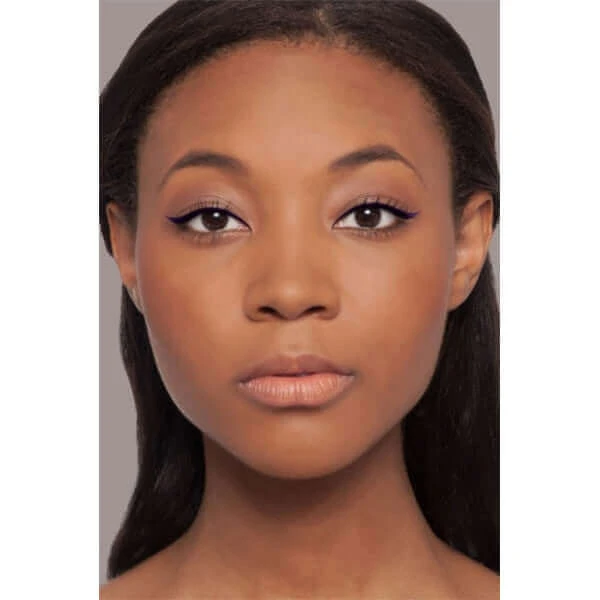 Glazen™ Lustrous Eyeliner Ultraviolet - Image 7