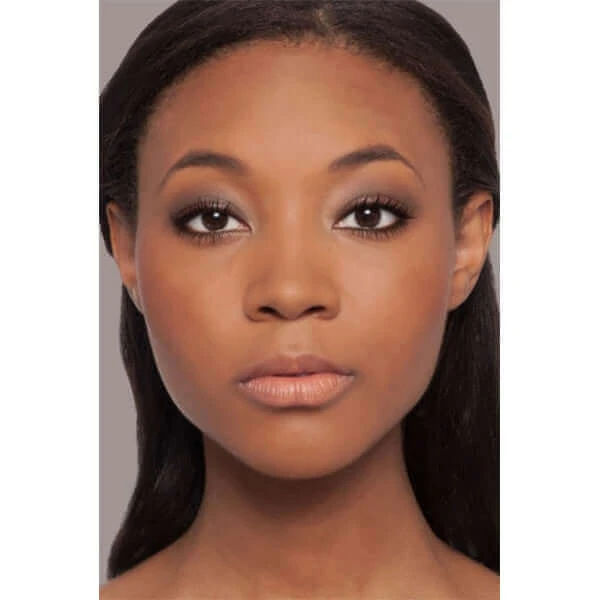 Glazen™ Smooth Silk Shadow Palette - Image 5