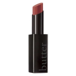 Ignited Plush Rush Satin Matte Lipstick