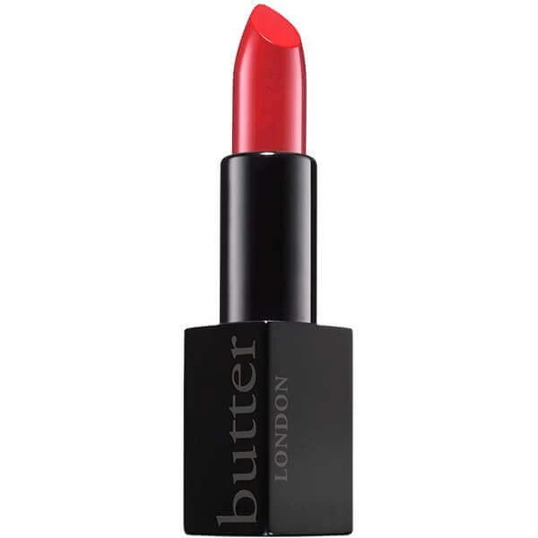 Impulsive Plush Rush Lipstick