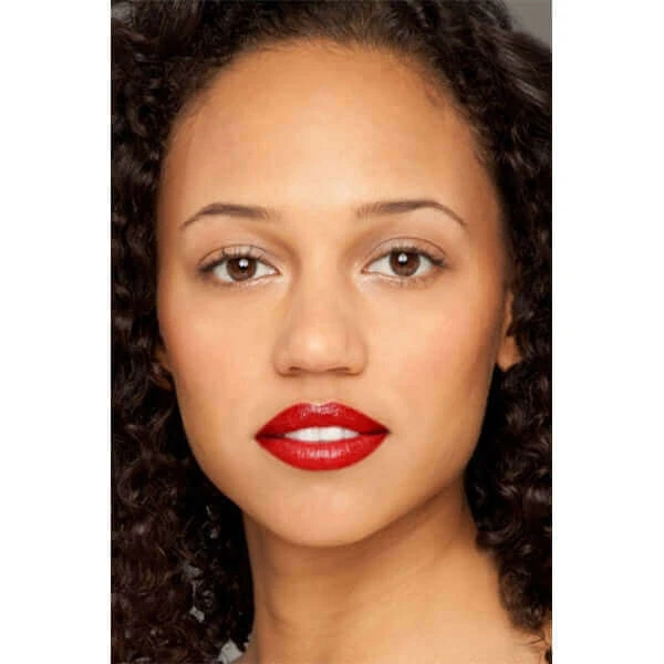 Impulsive Plush Rush Lipstick - Image 6