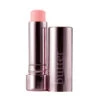 LIPPY Lip Balm Pink Champagne Treatment