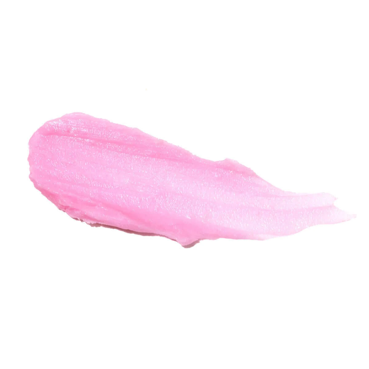 LIPPY Lip Balm Pink Champagne Treatment - Image 2