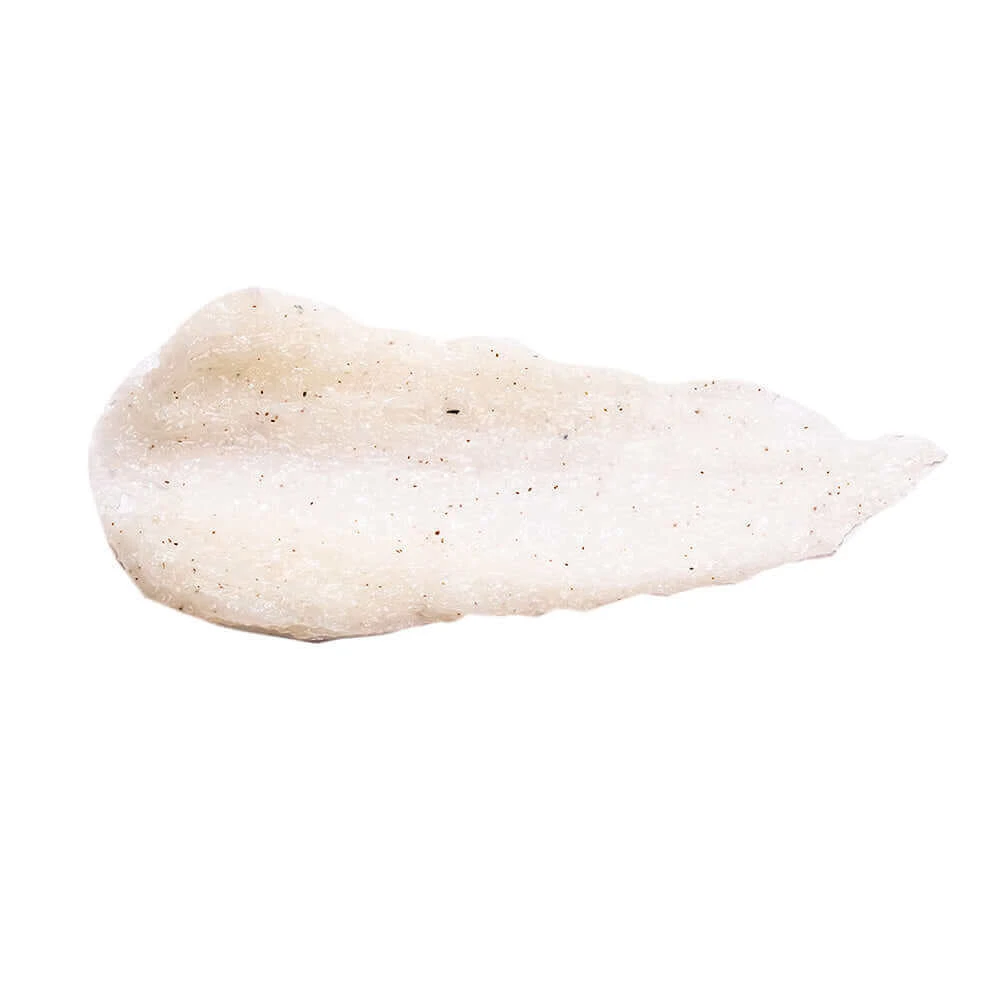 LIPPY Lip Scrub Sugar Buttercream Treatment - Image 2