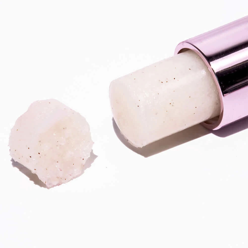 LIPPY Lip Scrub Sugar Buttercream Treatment - Image 4