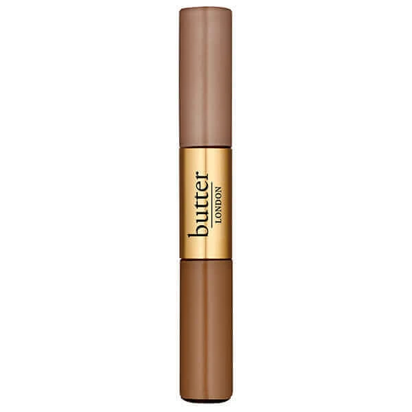 LumiMatte 2-in-1 Concealer & Brightening Duo In Deep