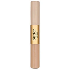 LumiMatte 2-in-1 Concealer & Brightening Duo In Light