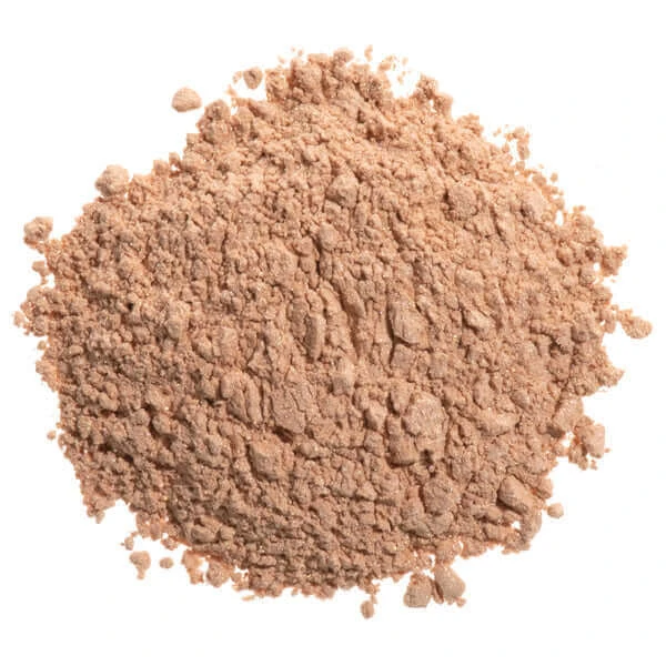 LumiMatte Blurring Finishing & Setting Powder In Medium / Tan - Image 2