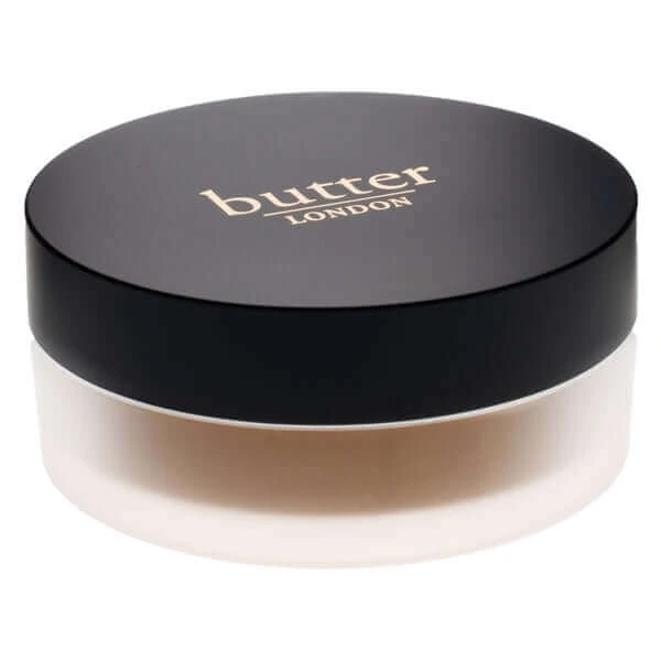 LumiMatte Blurring Finishing & Setting Powder In Tan / Deep