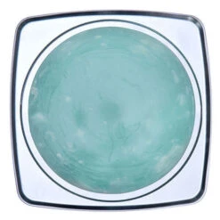 LumiMatte Cool Blue Blurring Primer