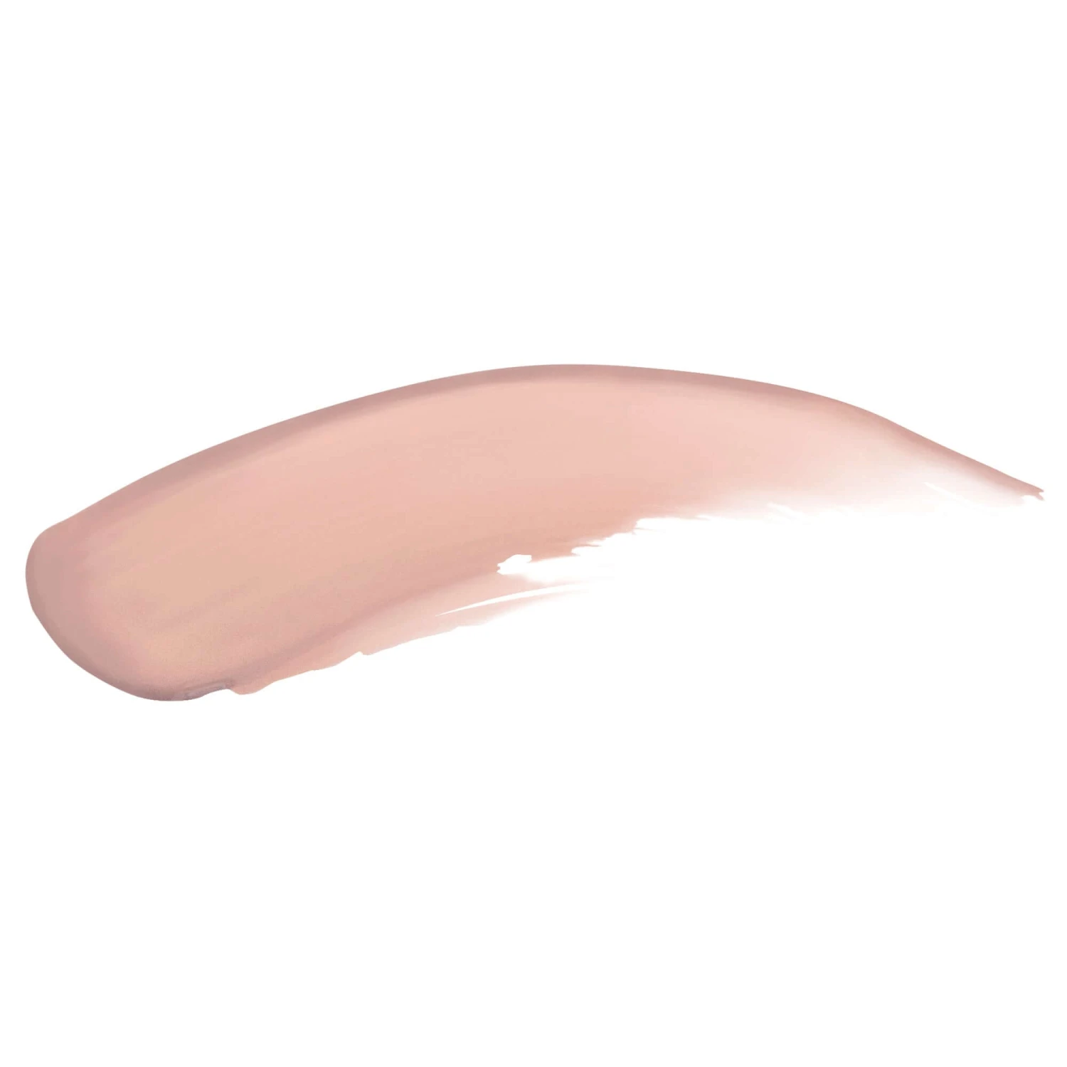 Rose Petal Sheer Wisdom Serum Shadow & Primer - Image 2