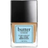 Sheer Wisdom Nail Tinted Moisturizer - Medium