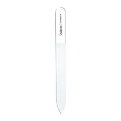 Signature Glass Nail File