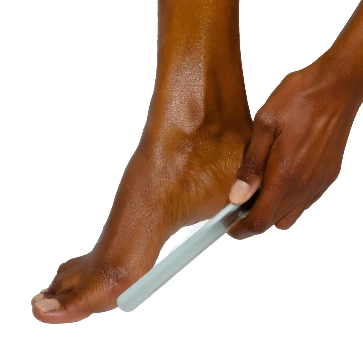Signature Glass Pedicure Tool - Image 6