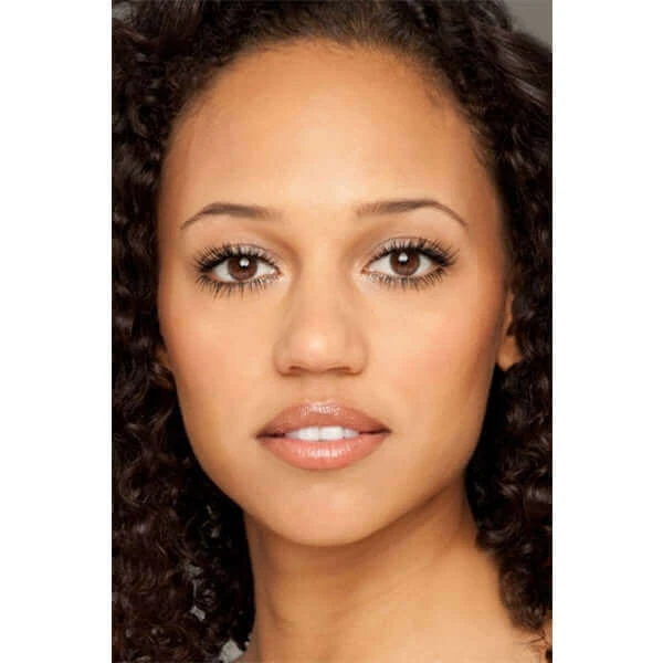 Stroke Of Wow™ Mascara Mini - Image 6