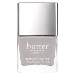 Ta-Ta! Patent Shine 10X Nail Lacquer